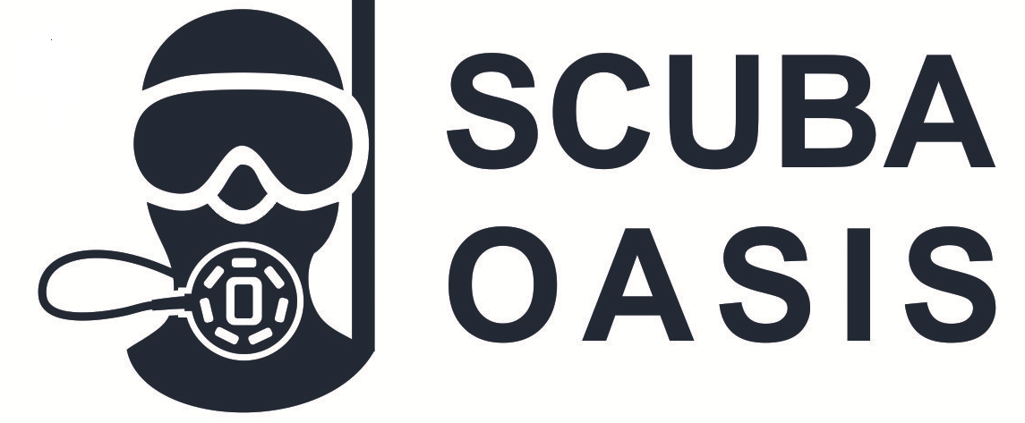 Scuba Oasis